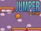 Spel Jumper die speletjie aanlyn