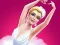 Spel Kleed die Balerina aanlyn