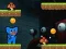 Spel Poppy Playtime Huggy Mobiel aanlyn