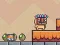 Spel Jungle King aanlyn Spel Jungle King aanlyn