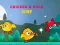 Spel Hoender en Eend Spring aanlyn