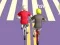 Spel Ekstreem Fiets aanlyn Spel Ekstreem Fiets aanlyn