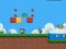Spel Super Oliver Wêreld aanlyn