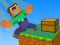 Spel Noob Handwerk aanlyn