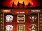 Spel Gokmachine Weste aanlyn