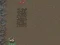 Spel Survivale aanlyn