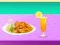 Spel Biryani Kook Speletjie Pakistan & Indiese Resep aanlyn