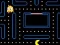 Spel Pac-Man Kloon aanlyn