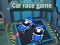 Spel Motorrennaarspeletjie aanlyn