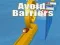 Spel Vermy hindernisse aanlyn Spel Vermy hindernisse aanlyn