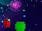 Spel Flappy Among Us aanlyn