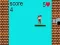 Spel Mowe aanlyn