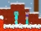 Spel Noob teen Hacker Remastered aanlyn