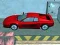 Spel Motor Slyp aanlyn
