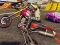 Spel Fiets Stunt Renningspel 2021 aanlyn