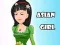 Spel Asiatiese Meisie aanlyn Spel Asiatiese Meisie aanlyn