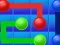 Spel Verbind die blokke aanlyn