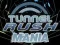 Spel Tunnel Rush Mania aanlyn