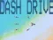 Spel Dash Drive aanlyn
