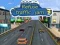 Spel Weier verkeersopstopping aanlyn
