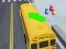 Spel Skoolbus Simulasie Meester aanlyn