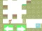 Spel Bos aanlyn
