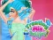 Spel Behandeling van Mia se rugbesering aanlyn