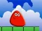 Spel Pou Hardloper aanlyn