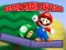 Spel Super Mario Fisika aanlyn