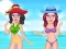 Spel Paradys Meisies aanlyn