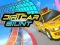 Spel Dirt Motor Stunt aanlyn