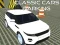 Spel Klassieke Motorparkering aanlyn
