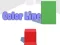 Spel Kleurlyn 3D aanlyn