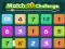Spel Wedstryd 20 aanlyn