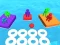Spel Held Dubbel Oneindig 3D Balgooiers aanlyn Spel Held Dubbel Oneindig 3D Balgooiers aanlyn