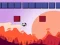 Spel Bal en Peddel aanlyn Spel Bal en Peddel aanlyn
