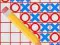 Spel Multi kol in 'n ry aanlyn