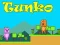 Spel Tunko aanlyn