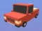 Spel Malende Krys 3D aanlyn