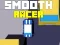 Spel Glad Racer aanlyn