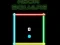 Spel Neon Vierkant aanlyn