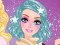 Spel Bonnie Sterrestroom aanlyn