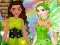 Spel Prinses St Patrick se Party aanlyn