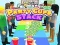 Spel Party Koppies Stapel aanlyn