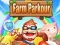 Spel Plaas Parkour aanlyn Spel Plaas Parkour aanlyn
