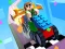 Spel Baksteenwedren 3D aanlyn