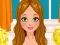 Spel Populêre cheerleader-hairstyles aanlyn