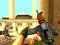 Spel FPS Aanval Skutter aanlyn