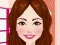 Spel Selena Gomez Haarstyle aanlyn Spel Selena Gomez Haarstyle aanlyn