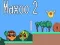 Spel Maxoo 2 aanlyn
